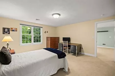 95 Little Herring Pond Rd, Plymouth, MA 02360 - Photo 31