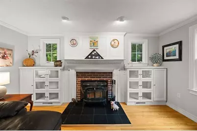 95 Little Herring Pond Rd, Plymouth, MA 02360 - Photo 17