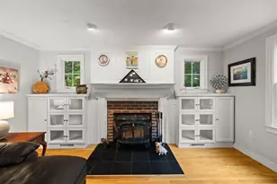 95 Little Herring Pond Rd, Plymouth, MA 02360 - Photo 17
