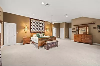 95 Little Herring Pond Rd, Plymouth, MA 02360 - Photo 25