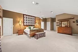 95 Little Herring Pond Rd, Plymouth, MA 02360 - Photo 25