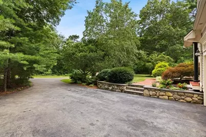 95 Little Herring Pond Rd, Plymouth, MA 02360 - Photo 5