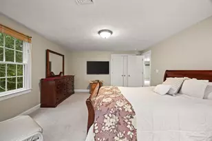 95 Little Herring Pond Rd, Plymouth, MA 02360 - Photo 29