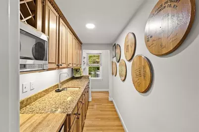 95 Little Herring Pond Rd, Plymouth, MA 02360 - Photo 19