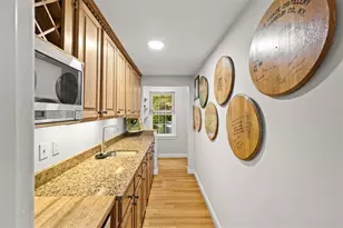 95 Little Herring Pond Rd, Plymouth, MA 02360 - Photo 19