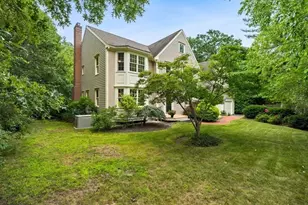 95 Little Herring Pond Rd, Plymouth, MA 02360 - Photo 1