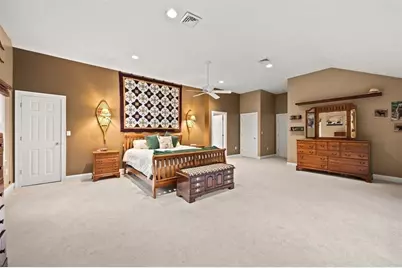 95 Little Herring Pond Rd, Plymouth, MA 02360 - Photo 25
