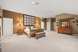 95 Little Herring Pond Rd, Plymouth, MA 02360 - Photo 25