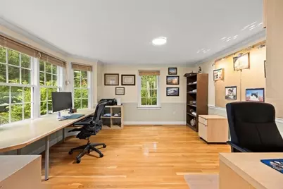 95 Little Herring Pond Rd, Plymouth, MA 02360 - Photo 21