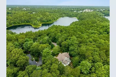 95 Little Herring Pond Rd, Plymouth, MA 02360 - Photo 7