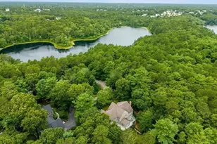 95 Little Herring Pond Rd, Plymouth, MA 02360 - Photo 7