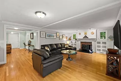 95 Little Herring Pond Rd, Plymouth, MA 02360 - Photo 15