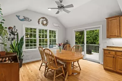 95 Little Herring Pond Rd, Plymouth, MA 02360 - Photo 13