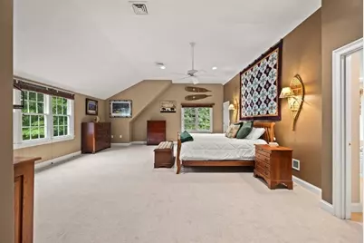 95 Little Herring Pond Rd, Plymouth, MA 02360 - Photo 23