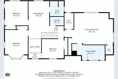 95 Little Herring Pond Rd, Plymouth, MA 02360 - Photo 41