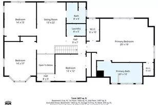 95 Little Herring Pond Rd, Plymouth, MA 02360 - Photo 41