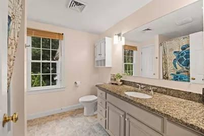 95 Little Herring Pond Rd, Plymouth, MA 02360 - Photo 33