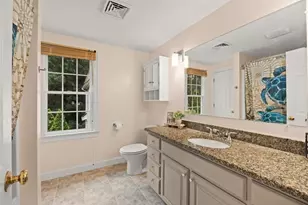 95 Little Herring Pond Rd, Plymouth, MA 02360 - Photo 33