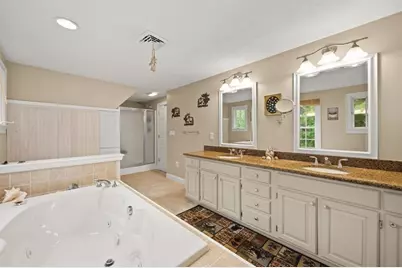 95 Little Herring Pond Rd, Plymouth, MA 02360 - Photo 27