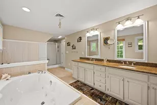 95 Little Herring Pond Rd, Plymouth, MA 02360 - Photo 27