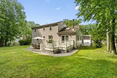 7 Caroline Dr, Milford, MA 01757 - Photo 33