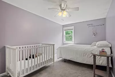 7 Caroline Dr, Milford, MA 01757 - Photo 27