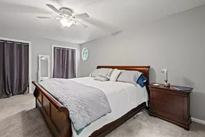 7 Caroline Dr, Milford, MA 01757 - Photo 23