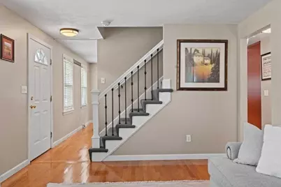 7 Caroline Dr, Milford, MA 01757 - Photo 21
