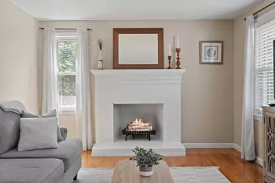 7 Caroline Dr, Milford, MA 01757 - Photo 19