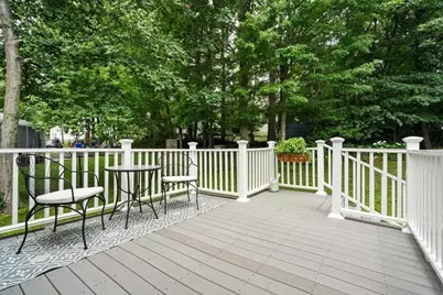 7 Caroline Dr, Milford, MA 01757 - Photo 31