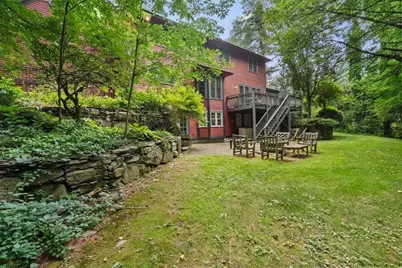 68 Vaughn Hill Rd, Bolton, MA 01740 - Photo 37