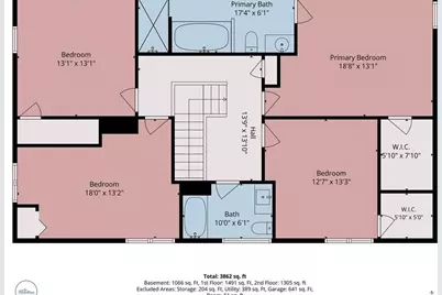 68 Vaughn Hill Rd, Bolton, MA 01740 - Photo 41