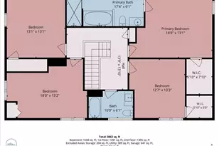 68 Vaughn Hill Rd, Bolton, MA 01740 - Photo 41
