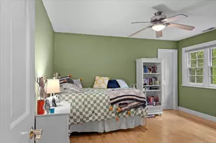 68 Vaughn Hill Rd, Bolton, MA 01740 - Photo 25
