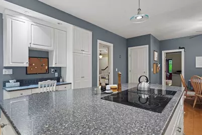 68 Vaughn Hill Rd, Bolton, MA 01740 - Photo 11
