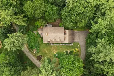 68 Vaughn Hill Rd, Bolton, MA 01740 - Photo 39