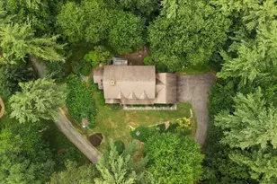 68 Vaughn Hill Rd, Bolton, MA 01740 - Photo 39