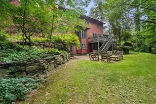 68 Vaughn Hill Rd, Bolton, MA 01740 - Photo 37