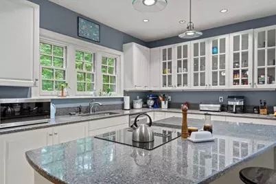68 Vaughn Hill Rd, Bolton, MA 01740 - Photo 7
