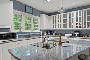 68 Vaughn Hill Rd, Bolton, MA 01740 - Photo 7