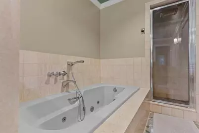 68 Vaughn Hill Rd, Bolton, MA 01740 - Photo 23