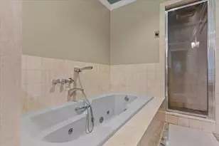 68 Vaughn Hill Rd, Bolton, MA 01740 - Photo 23