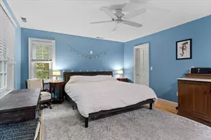 68 Vaughn Hill Rd, Bolton, MA 01740 - Photo 21