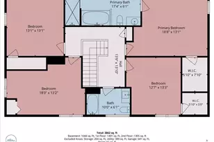 68 Vaughn Hill Rd, Bolton, MA 01740 - Photo 41