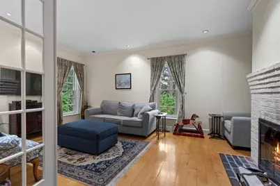 68 Vaughn Hill Rd, Bolton, MA 01740 - Photo 15