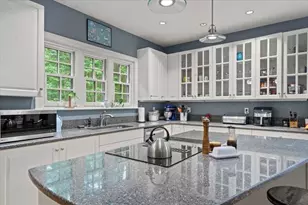 68 Vaughn Hill Rd, Bolton, MA 01740 - Photo 7