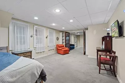 68 Vaughn Hill Rd, Bolton, MA 01740 - Photo 33