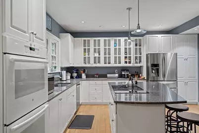 68 Vaughn Hill Rd, Bolton, MA 01740 - Photo 9