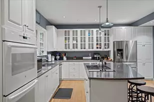 68 Vaughn Hill Rd, Bolton, MA 01740 - Photo 9