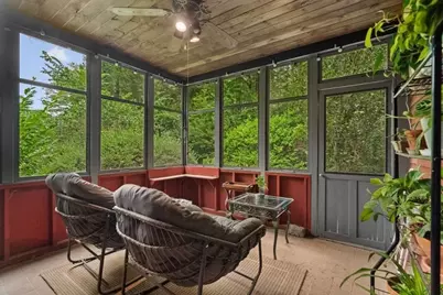 68 Vaughn Hill Rd, Bolton, MA 01740 - Photo 35